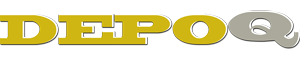 depoq